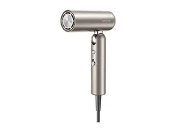 Фен Dreame Pocket Pro 3in1 Titanium (AHD51PRO_T)