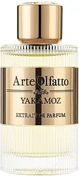 Оригінал ArteOlfatto Yakamoz 100 мл Екстракт - мініатюра 1