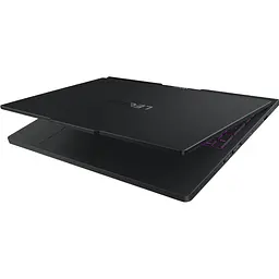 Ноутбук Lenovo Legion Pro 5 16IAX10 (83F3000PUS) [153314] - мініатюра 4