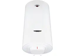 Водонагрівач (бойлер) Ariston SG1 100 V (3201502) - мініатюра 3