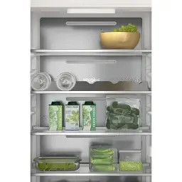 Холодильник Whirlpool WHC20 T352 вбудований - мініатюра 6