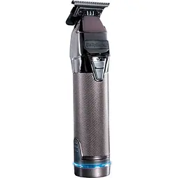 Тример для бороди та вусів BaByliss PRO Snap FX Trimmer FX797E [104319] - мініатюра 4