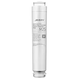 Фільтр для очищувача води JIMMY M2S for R9 (1-Micro)