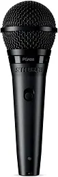 Мікрофон Shure PGA58-XLR