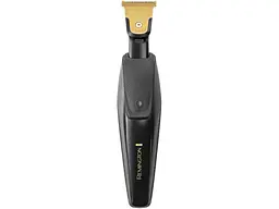Тример для бороди та вусів Remington MB7000 T-Series - мініатюра 7