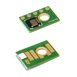 Чип для картриджа Ricoh MP C306 842096 Cyan 6K AHK (70264814)