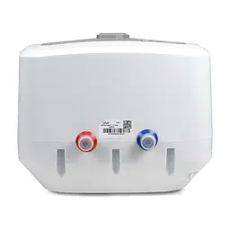 Бойлер Artel ARTKT WH-1.2-10A - мініатюра 2