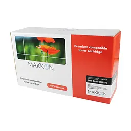 Картридж Makkon Samsung MLT-D119S 3k (MN-SAM-SD119S)