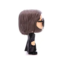 Ігрова фігурка FUNKO POP! серії "Матриця 4" - НЕО Funko 59253 - мініатюра 4