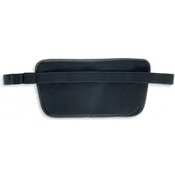 Гаманець Tatonka Skin Document Belt Чорний - мініатюра 2