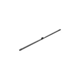 Щітка склоочисника Bosch 3 397 006 953 - мініатюра 4