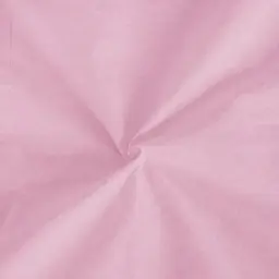 Дитяча постільна білизна BABY Poplin Line та Richelle (2200012786871) - мініатюра 5