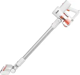 Пилосос акумуляторний Xiaomi Vacuum Cleaner G20 Lite - мініатюра 4