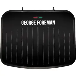 Гриль Russell Hobbs George Foreman Fit Grill Medium 25810-56