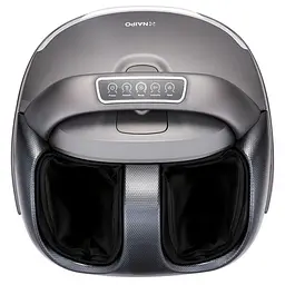 Масажер для ніг Naipo MGF-839A - мініатюра 9