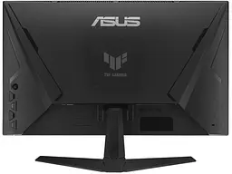 Монітор Asus TUF Gaming VG249QM5A (90LM0BA0-B01171) - мініатюра 4