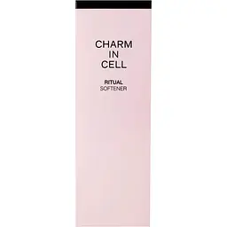 Уцінка. Тонер для обличчя Charmzone Charm in Cell Ritual Антивіковий 110 мл Закінчується термін придатності - мініатюра 2
