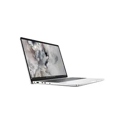 Ноутбук Dell Pro 16 (210-BQPL_U516512400N_UBU) - мініатюра 2
