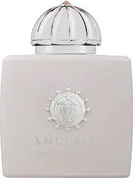 Оригінал Amouage Love Tuberose 100 мл Парфумована вода