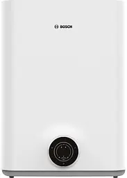 Бойлер BOSCH TR3501 80 EBP