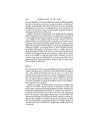 The Iliad and the Odyssey - мініатюра 18