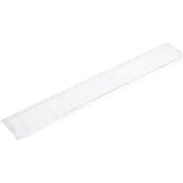 Плафон Brille до світильника до LED-815 (YL2731)
