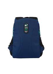 Рюкзак дитячий YES K-34 Gamer (559946) - мініатюра 5