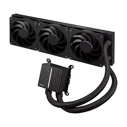 Система рідинного охолодження ASUS ProArt LC 360 (90RC0120-M0UAY0) - мініатюра 4