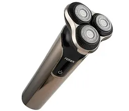Бритва Rotex RHC213-S - мініатюра 5