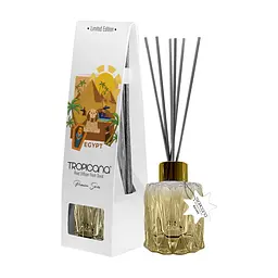 Аромадифузор Tropicana Egypt 100 мл (8699009490145)