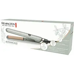 Випрямляч для волосся Remington Botanicals Straightener S5860 E51 (6867412) - мініатюра 3