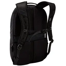Рюкзак Thule Subterra 23L 15.6" TSLB315 Black - мініатюра 3