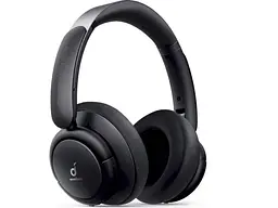 Навушники з мікрофоном ANKER SoundCore Life Tune (A3029ZA1)
