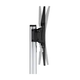 Стійка презентаційна OfficePro TVS455 - мініатюра 6