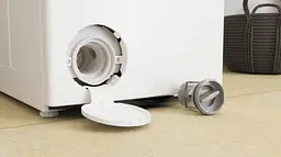 Пральна машина Whirlpool TDLRB 65242BS EU/N (вертик) - мініатюра 4