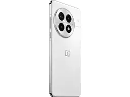 Смартфон OnePlus 13 16/512GB Arctic Dawn - мініатюра 5
