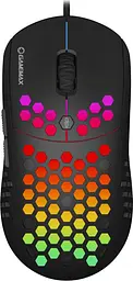 Миша GameMax MG8 USB (MG8) - мініатюра 1