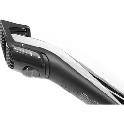 Машинка для стрижки HOLMER HHC-0245B PRO [176306] - мініатюра 4