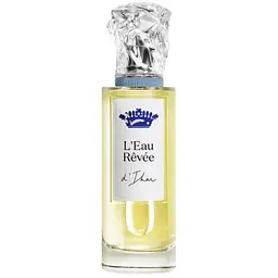 Sisley Eau de Sisley 2 100 мл туалетна вода