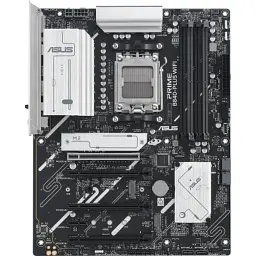 Материнська плата Asus Prime B840-PLUS WIFI