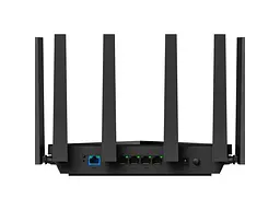 Wi-Fi-маршрутизатор CUDY WR6500H - мініатюра 2