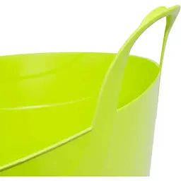 Ємність мультифункціональна Prosperplast гнучка 30 л зелена - мініатюра 2