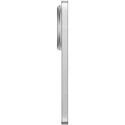 Смартфон Xiaomi 17 Ultra 16/1TB White Global EU [160110] - мініатюра 8