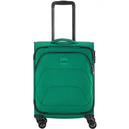 Валіза Travelite Adria Green S (TL080247-80) - миниатюра 2