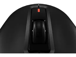 Миша Genesis Zircon 660 Pro Black (NMG-2193) - мініатюра 6
