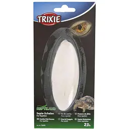 Крейда сепія Trixie в упаковці 12 см, 2 шт