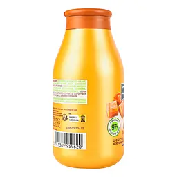 Молочко для душу Cottage Sweet Caramel зволожувальне 250 мл - мініатюра 2