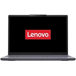 Ноутбук Lenovo IdeaPad Slim 3 15AHP10 7 8840HS la 51GHz, IPS, 16GB DDR5, 1TB, Без ОС