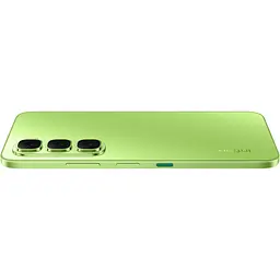 Смартфон Infinix Hot 60i 4/128GB Meadow Green [147453] - миниатюра 8
