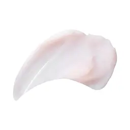 Ультразволожувальна маска Christina Line Repair Hydra Orchid Hydration Mask 60 мл - мініатюра 2